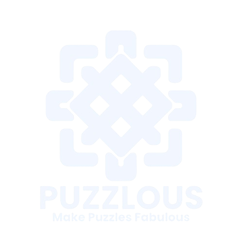 Puzzlous